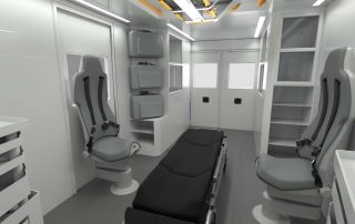 9-Demers-eFX-Electric-Ambulance