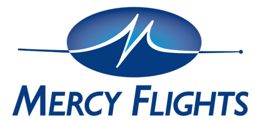 MercyFlightsLogo-1