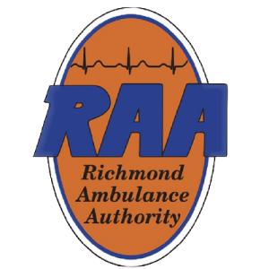 Raa Logo Copy