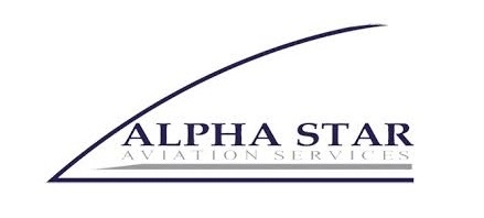 Alpha Star Logo 1